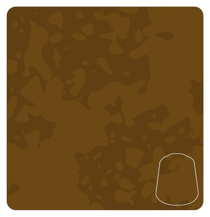 Stirland Mud Technical