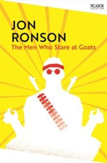 Book cover of