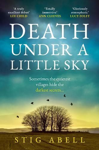 Book cover for