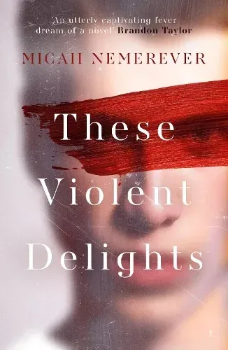 Book cover for