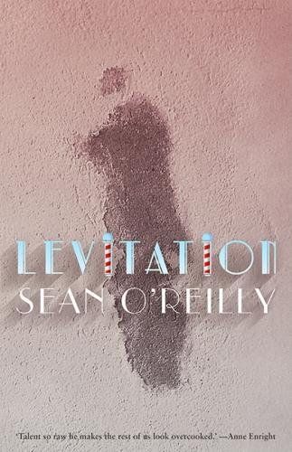 levitation