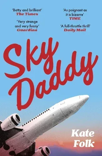 Book cover for