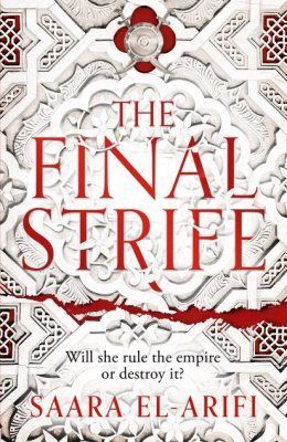 Book cover for