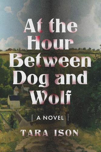 Book cover for
