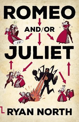 Book cover for