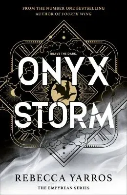 Book cover for