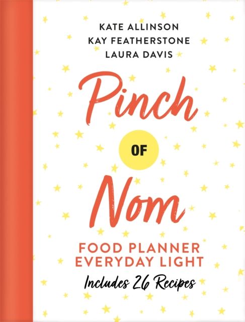 Book cover for