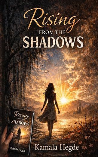 Book cover for