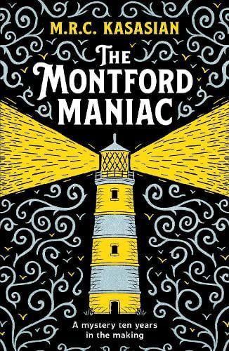 Book cover for