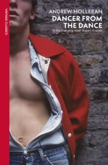 Book cover for 