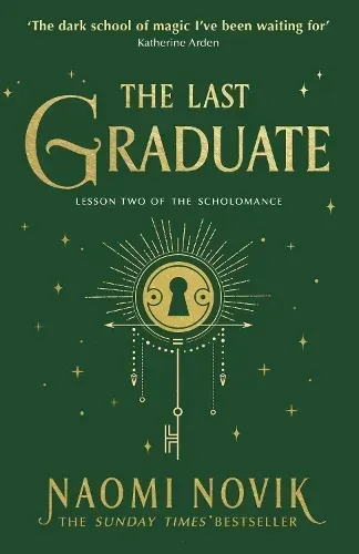 Book cover for