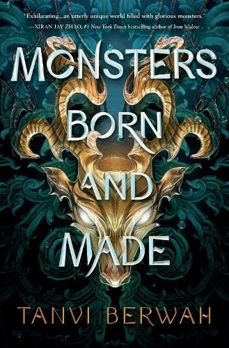 Book cover for