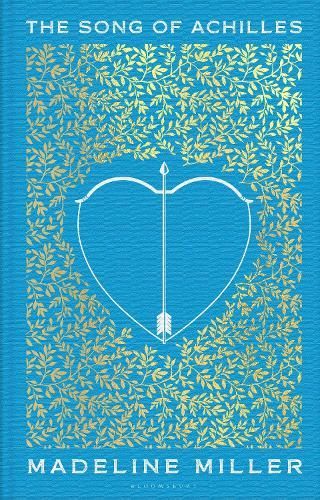 Book cover for