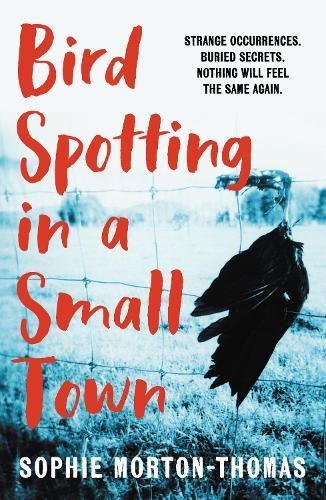 Book cover for