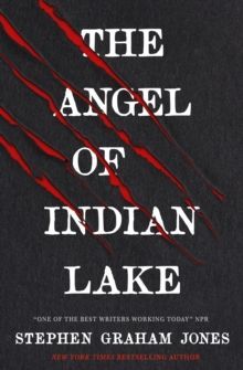 Book cover for