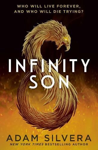 Book cover for