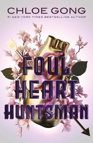 Book cover for