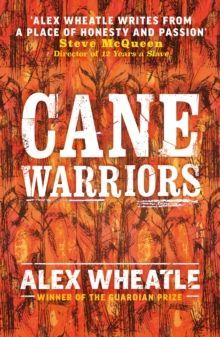 Book cover for