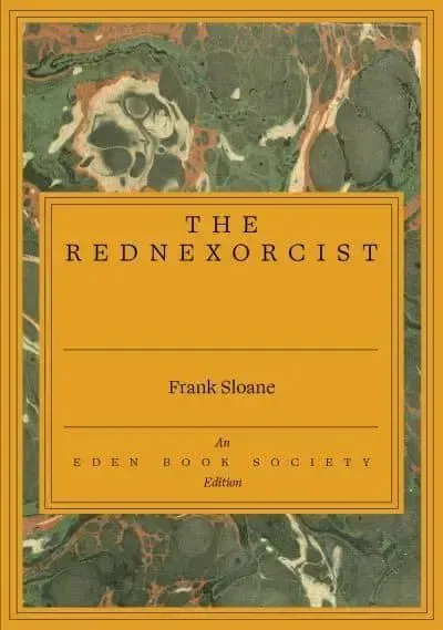 Book cover for 