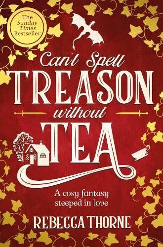 Book cover for 