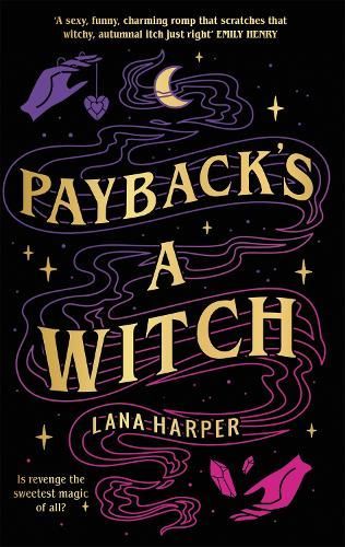 Book cover for