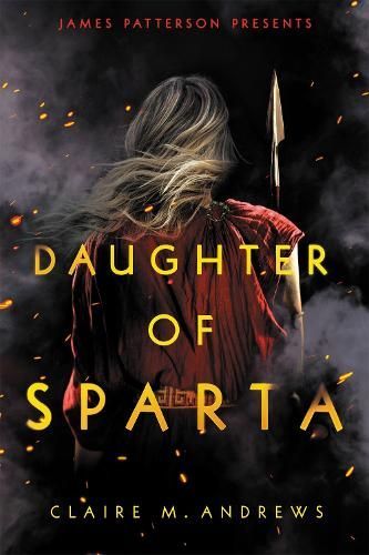 Book cover for