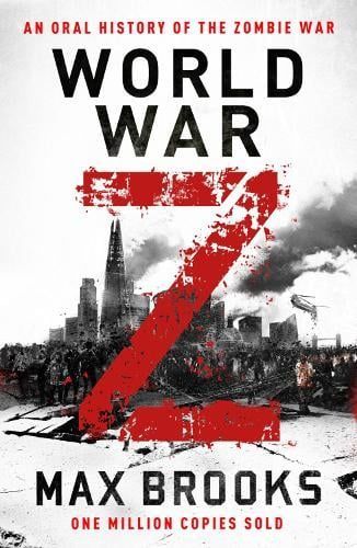 Book cover for 