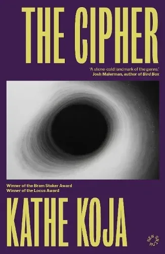 Book cover for