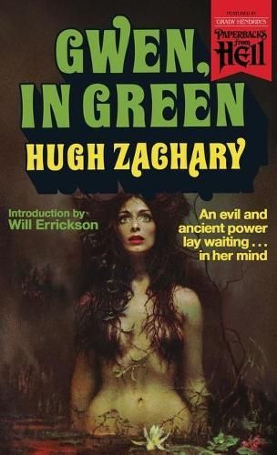 Book cover for