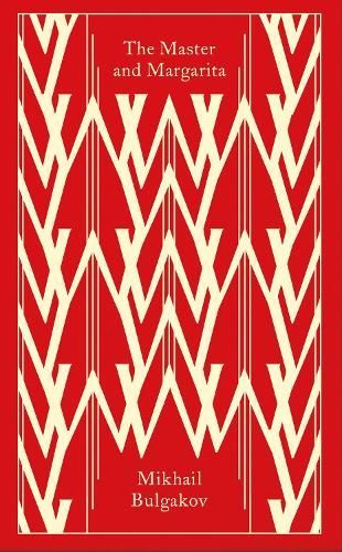 Cover of