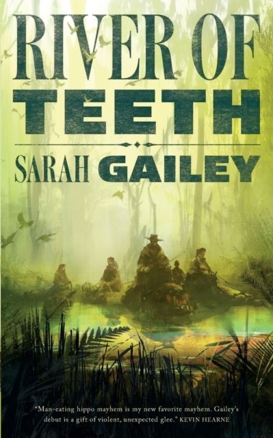 Book cover for