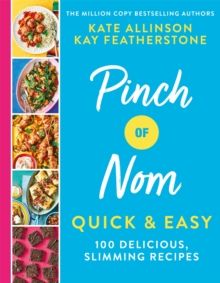 Book cover for
