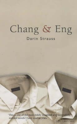 chang and eng