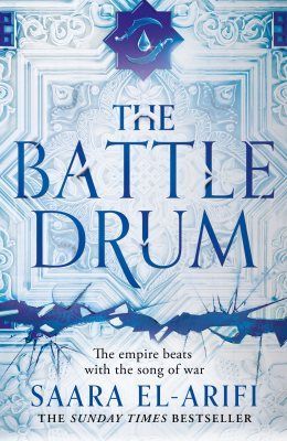 Book cover for