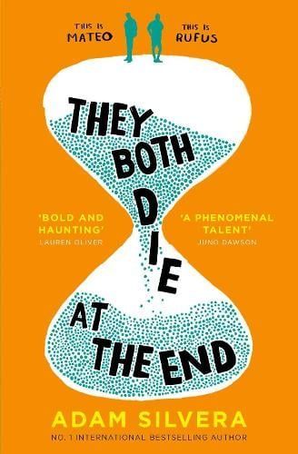 Book cover for