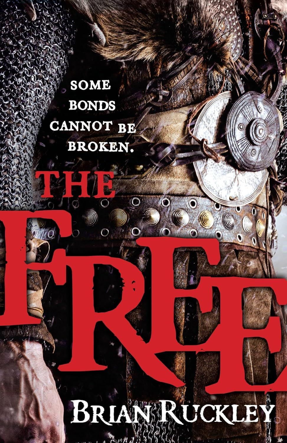 Book cover for