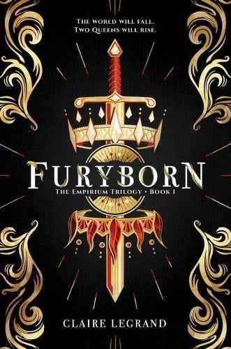 Book cover for
