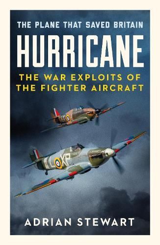Book cover for