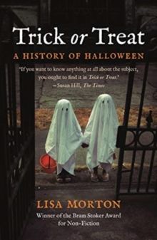 Book cover for