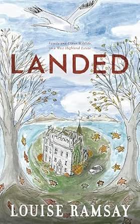 Book cover for