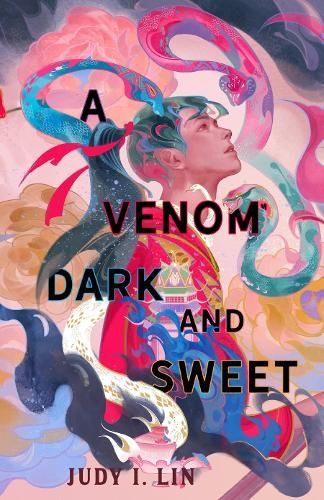 Book cover for