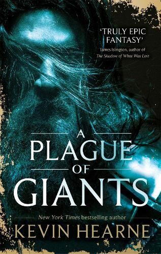 Book cover for