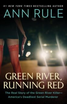 Book cover for