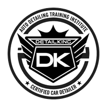 IDA Certified Detailer
