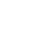 I Mori B&B - logo