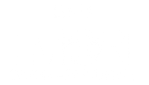 I Mori B&B - logo