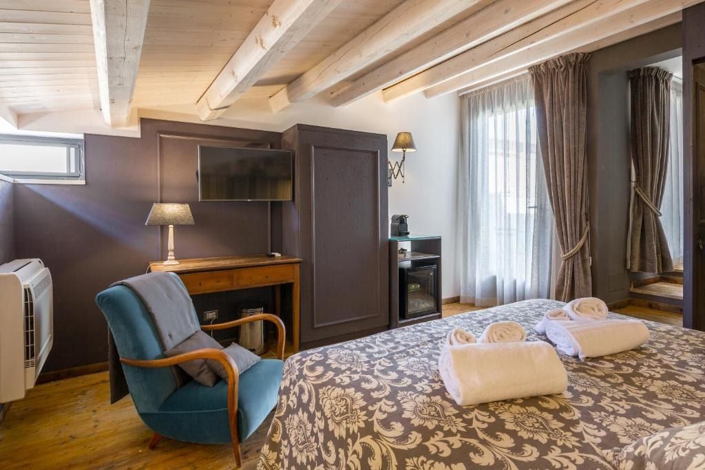 loft foto 1