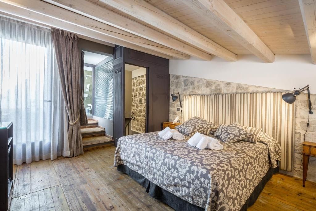 loft foto 2