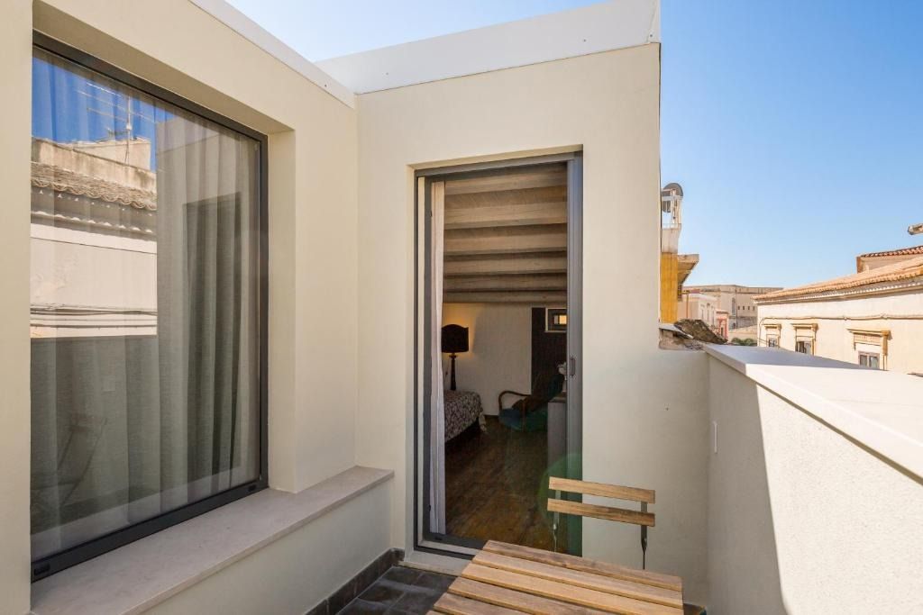 loft foto 4