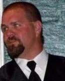 Darrell B. Wilshire